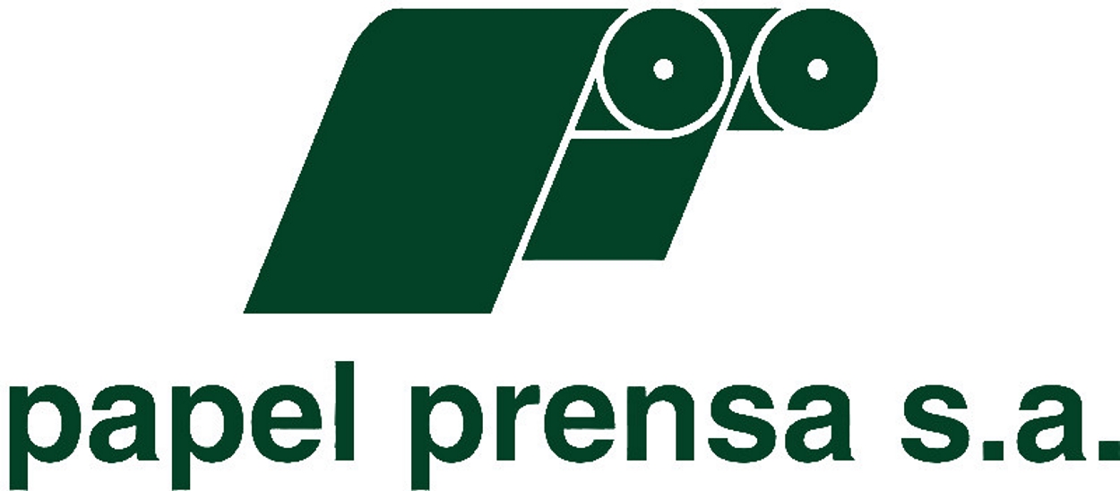 PAPEL PRENSA